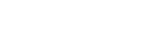 株式会社風土計画
