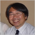 代表　大坪 克也