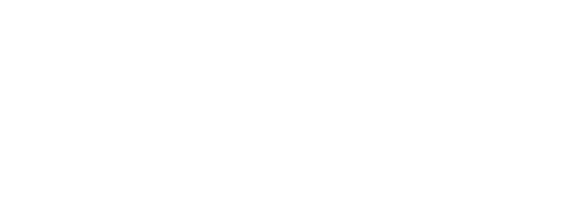 すべての人に、心地よい居場所を。こどもも、お年寄りも、障がいがある人も。風土計画は、地域の風土を活かしたやさしいローエネルギー建築で暮らしを支えます。